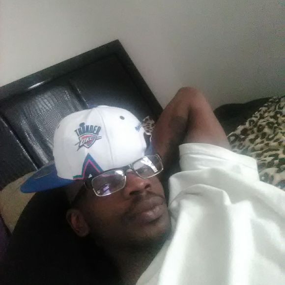 Meet your Posher, Christopher - Picture 1 of 1